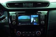 Nissan Qashqai II Рестайлинг Сургут  - изображение 44