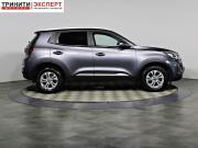 Chery Tiggo 4 Pro I Белгород  - изображение 20