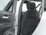 Honda Fit IV Новосибирск  - изображение 39