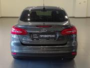 Ford Focus III Рестайлинг Казань  - изображение 29