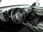 Mitsubishi Outlander III Рестайлинг 3 Санкт-Петербург  - изображение 28