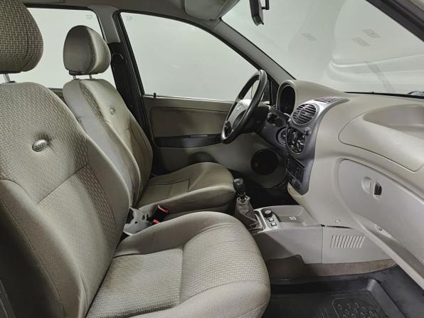 Lada (ВАЗ) Kalina I с пробегом 2012 года, цена 310 000 рублей, 113807 км, универсал, Автокод Объявления