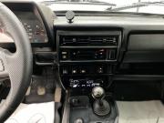 Lada (ВАЗ) 2121 (4x4) I Рестайлинг Энгельс  - изображение 56