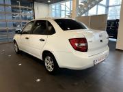 Lada (ВАЗ) Granta I Чебоксары  - изображение 38