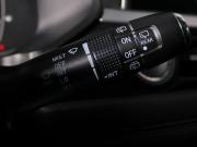 Chery Tiggo 7 Pro Max I Минеральные Воды  - изображение 36