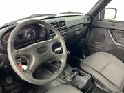 Lada (ВАЗ) 2121 (4x4) I Рестайлинг (2020) Борисоглебск  - изображение 27