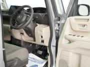 Honda N-BOX II Новосибирск  - изображение 38