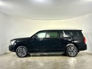 Haval H5 II Ижевск  - изображение 26