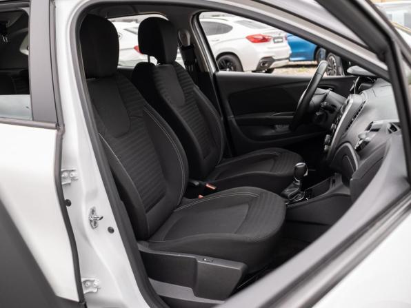 Renault Kaptur I с пробегом 2016 года, цена 1 320 000 рублей, 71251 км, внедорожник, Автокод Объявления