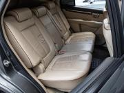Hyundai Santa Fe II Краснодар  - изображение 28