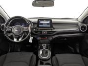 Kia Cerato IV Москва  - изображение 40
