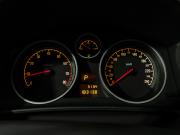 Opel Astra H Санкт-Петербург  - изображение 30