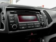 Kia Sportage III Екатеринбург  - изображение 45
