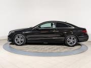 Mercedes-Benz E-Класс IV (W212 S212 C207) Рестайлинг Екатеринбург  - изображение 24