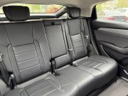 Haval F7x I Рестайлинг Самара  - изображение 24
