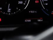 BMW X1 II (F48) Рестайлинг Москва  - изображение 29