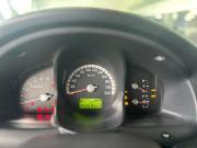 Kia Sportage II Новосибирск  - изображение 41