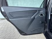 Lada (ВАЗ) Granta I Рестайлинг Тамбов  - изображение 38