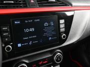 Kia Rio IV Рестайлинг Ростов-на-Дону  - изображение 32