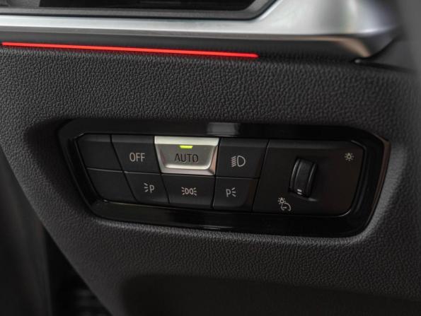BMW 3 серии VII (G2x) с пробегом 2021 года, цена 4 499 000 рублей, 46645 км, седан, Автокод Объявления