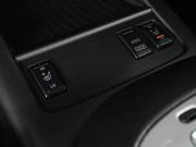 Nissan Murano II (Z51) Рестайлинг 2 Ростов-на-Дону  - изображение 37