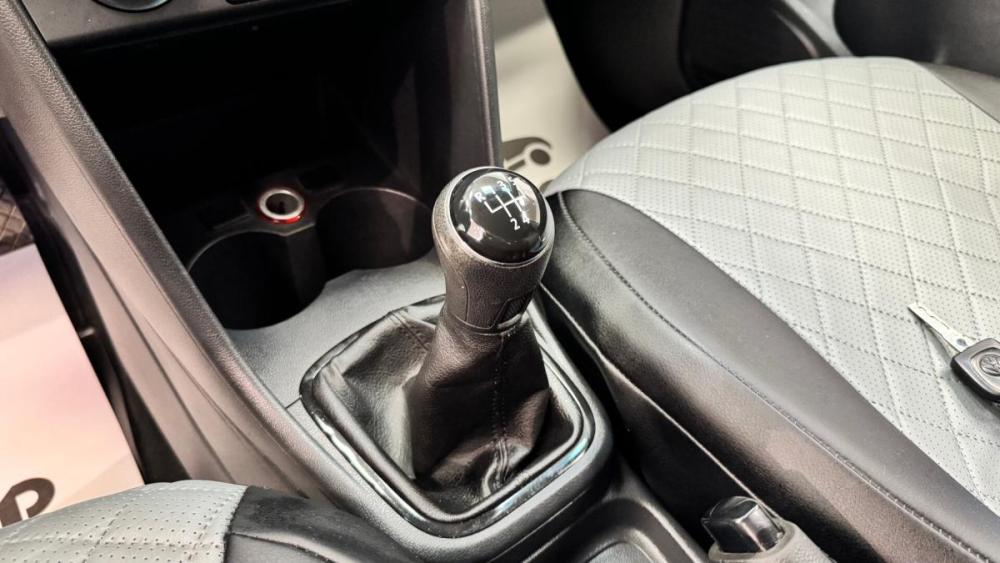 Volkswagen Polo V Киров  - изображение 9