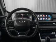 Chery Tiggo 7 Pro Max I Екатеринбург  - изображение 38