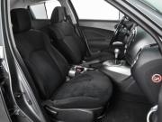 Nissan Juke I Воронеж  - изображение 25