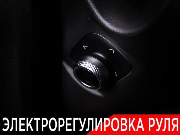 Tank 500 I с пробегом 2023 года, цена 3 638 000 рублей, 73974 км, внедорожник, Автокод Объявления