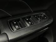 Haval M6 II Казань  - изображение 29
