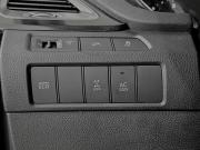Hyundai Santa Fe III Москва  - изображение 25