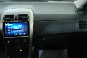 Toyota Corolla X (E140 E150) Омск  - изображение 38