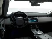 Land Rover Range Rover Evoque II Москва  - изображение 23