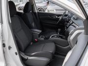 Nissan Qashqai II Сочи  - изображение 28