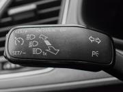 SEAT Leon III Екатеринбург  - изображение 34