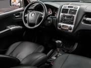 Kia Sportage II Уфа  - изображение 29