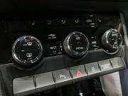Skoda Kodiaq I Ставрополь  - изображение 48