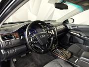 Toyota Camry VII (XV50) Рестайлинг Москва  - изображение 40