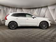 Volvo XC60 II Москва  - изображение 28