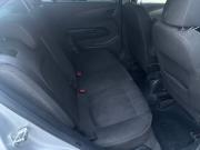 Chevrolet Aveo II Оренбург  - изображение 26
