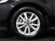 Toyota Camry VIII (XV70) Москва  - изображение 44