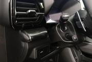 Haval H3 I Волгоград  - изображение 33