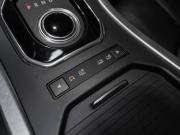 Land Rover Range Rover Evoque I Москва  - изображение 43