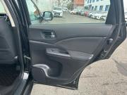 Honda CR-V IV Рестайлинг Санкт-Петербург  - изображение 39