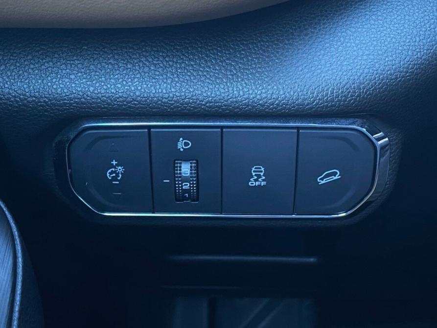 Haval Jolion I Сочи  - изображение 13