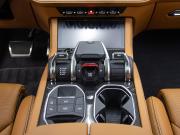 Lamborghini Urus I Рестайлинг Москва  - изображение 51