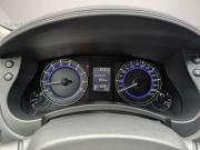 Infiniti QX50 I Рестайлинг Москва  - изображение 34