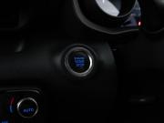 Toyota Yaris IV Москва  - изображение 36