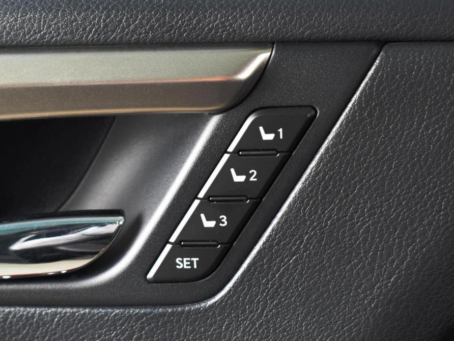 Lexus RX IV Ростов-на-Дону  - изображение 18