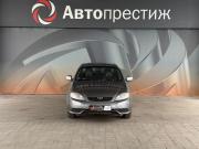 Daewoo Gentra II Волгоград  - изображение 22